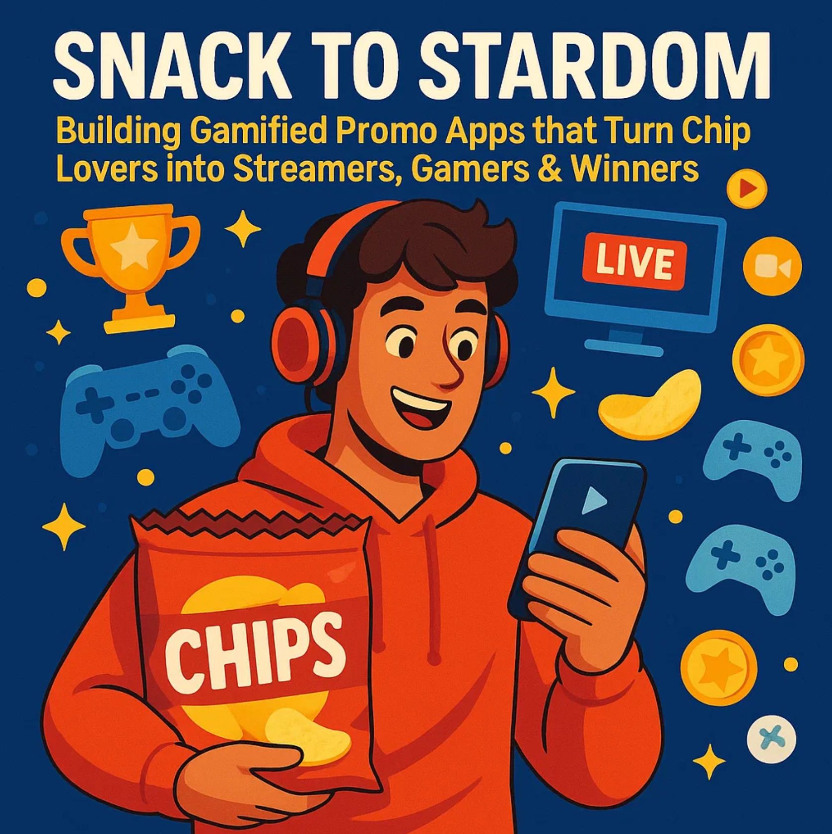 Mobile App Development Chips Promo.jpg