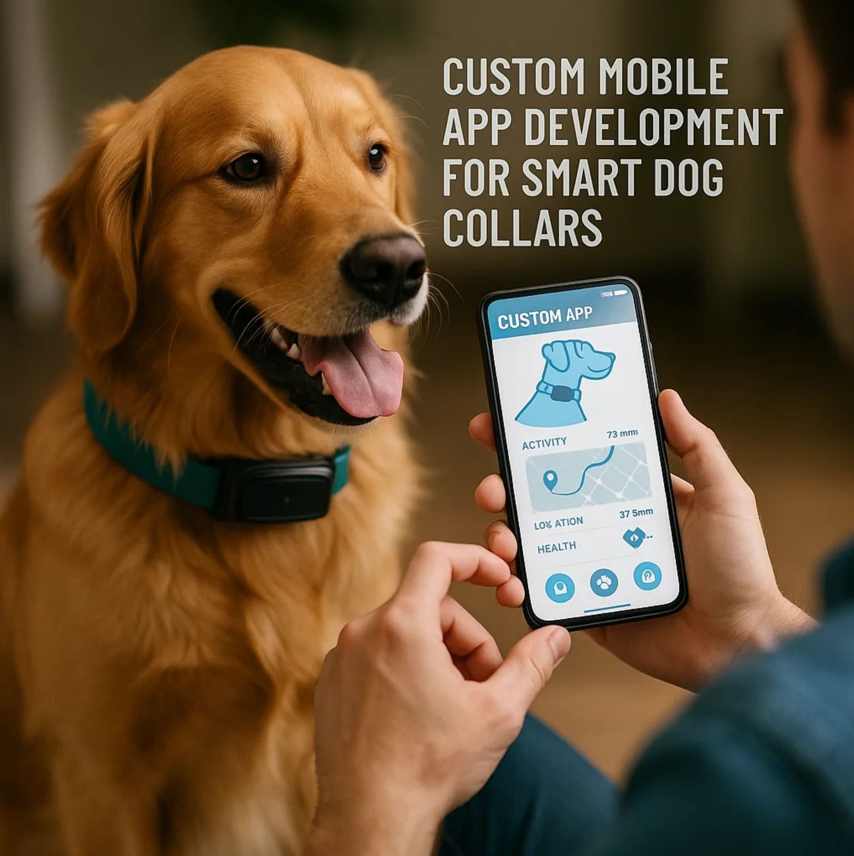 Mobile App Development for Dog Collars.jpg
