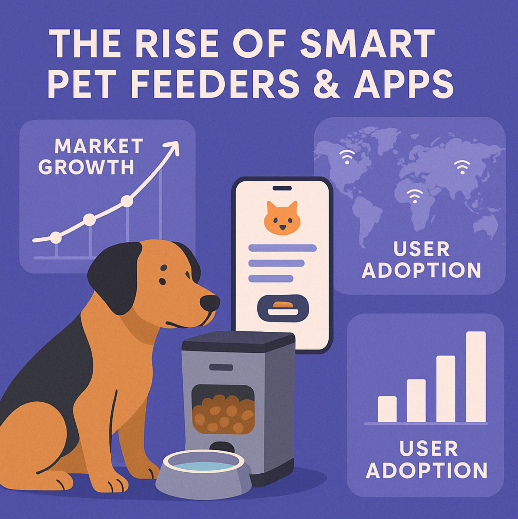 Mobile App Development for Pet Feeder.jpg