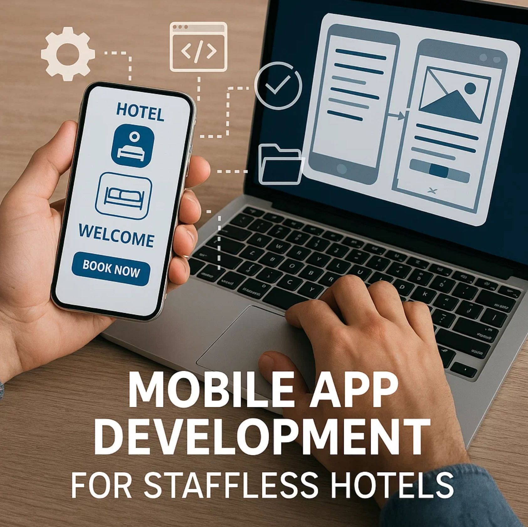Mobile App Development for Staffless Hotels.jpg