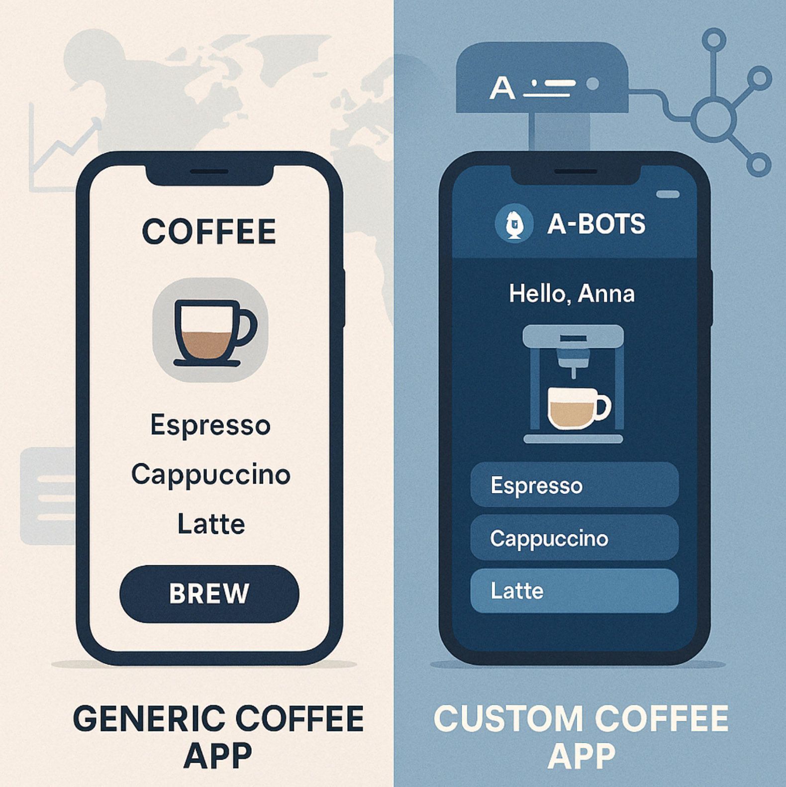 MobileAppForCoffee.jpg