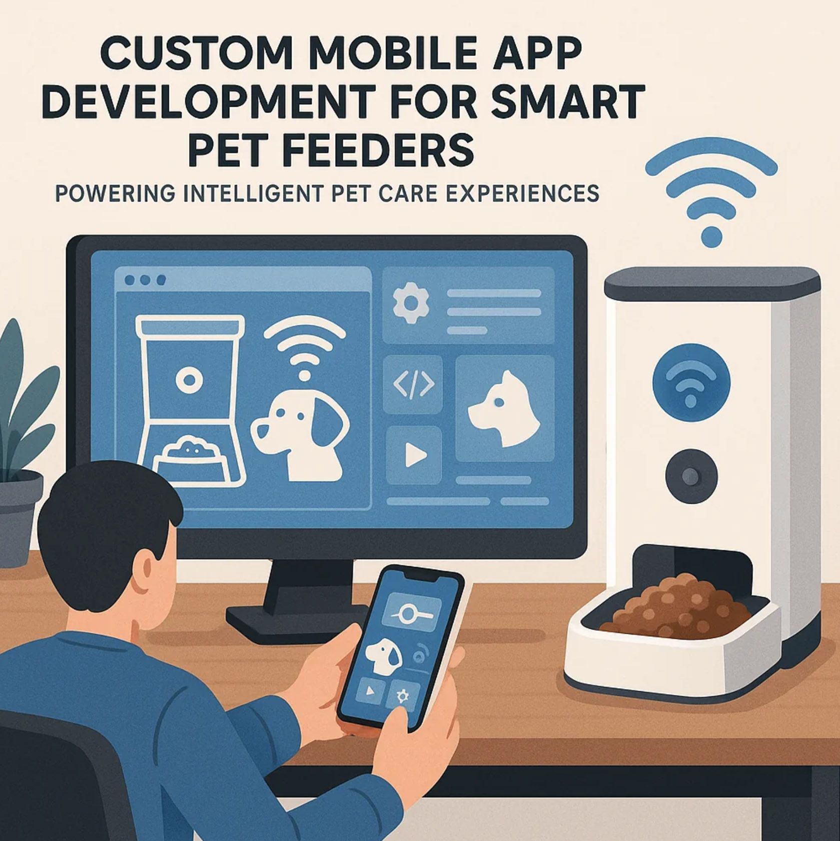 Mobile App for Pet Feeders.jpg