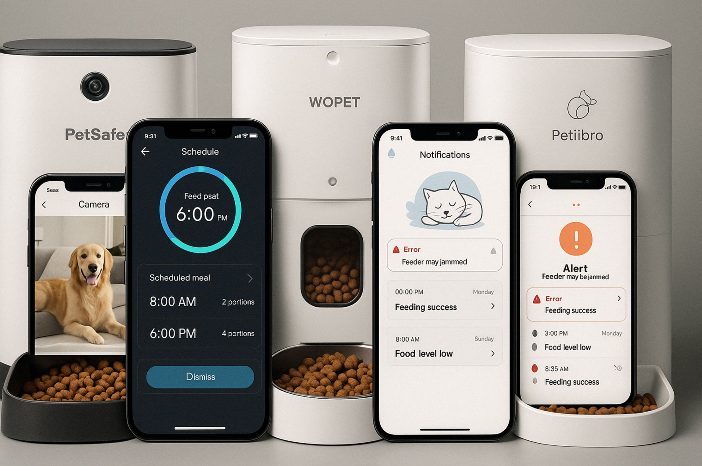 Mobile App for Smart Pet Feeders.jpg
