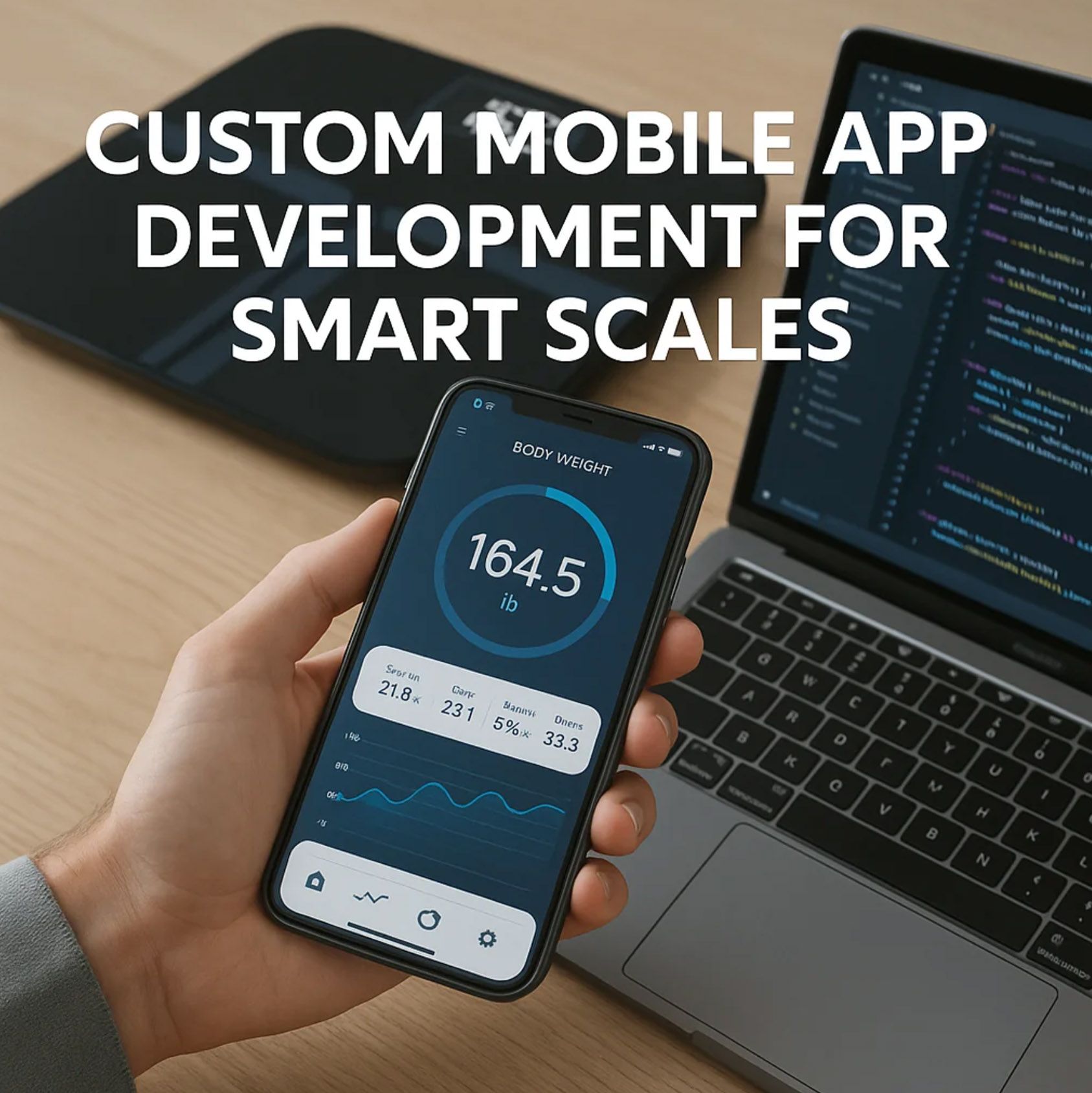 Mobile App for Smart Scales.jpg