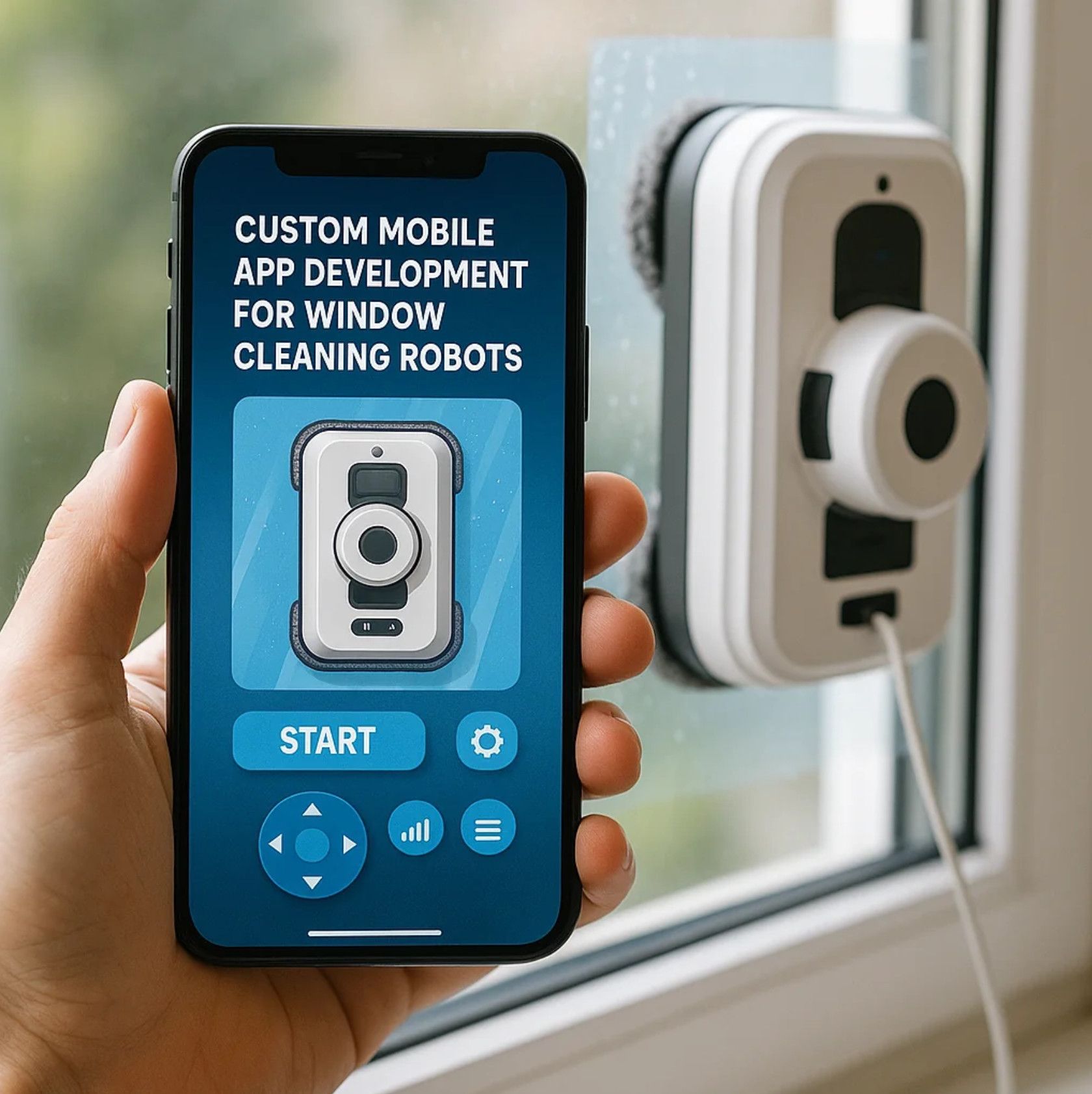 Mobile App for Window Robots.jpg
