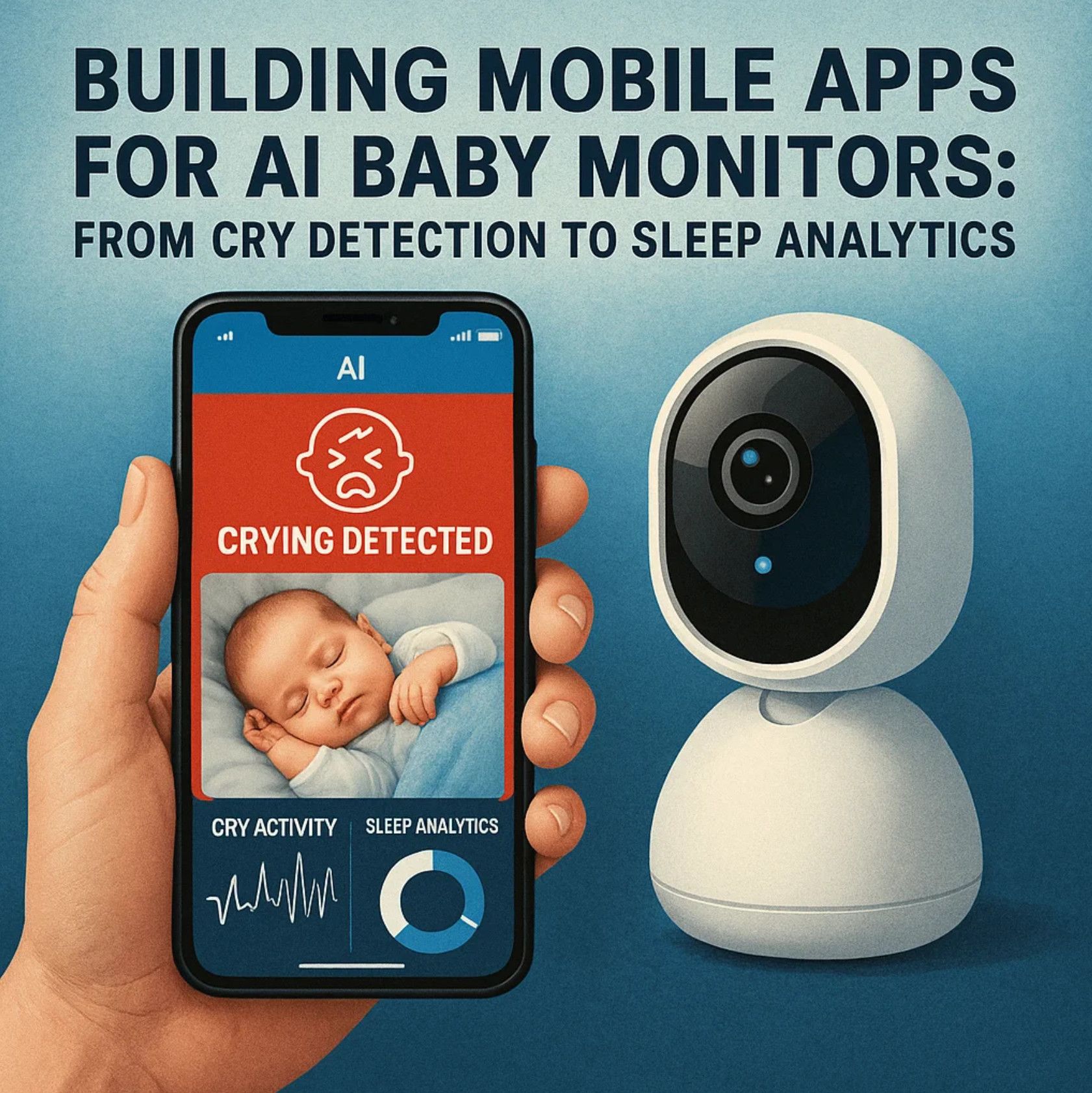 Mobile Apps for AI Baby Monitors.jpg