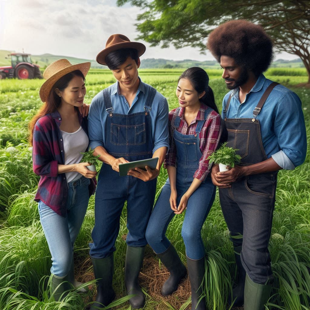 Mobile Apps for Farmers.png