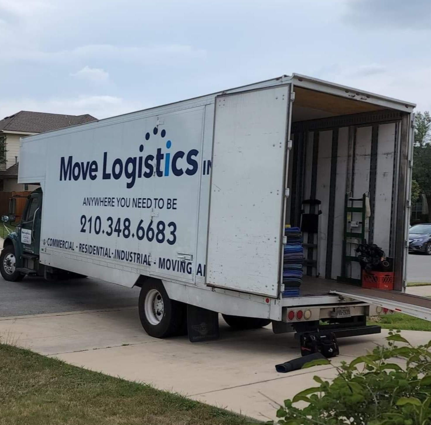 Move Logistics Inc. San Antonio review.jpg