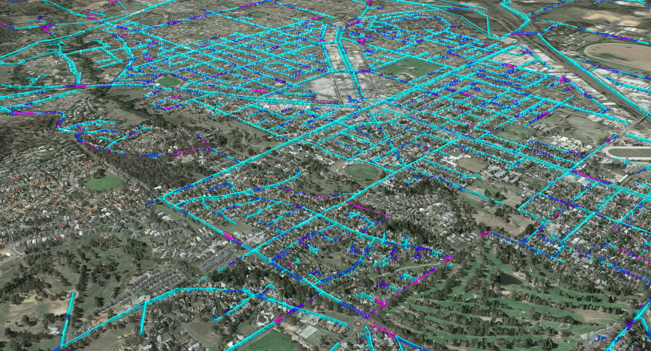Neara-power-grid-digital-twin.jpg