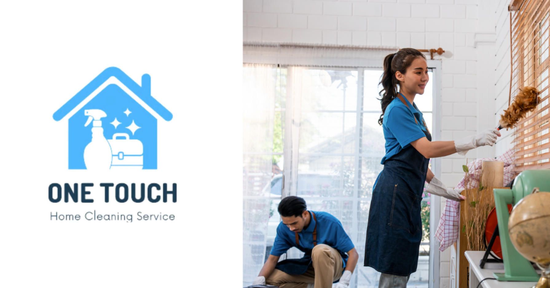 OneTouch Cleaners Review San Diego.jpg