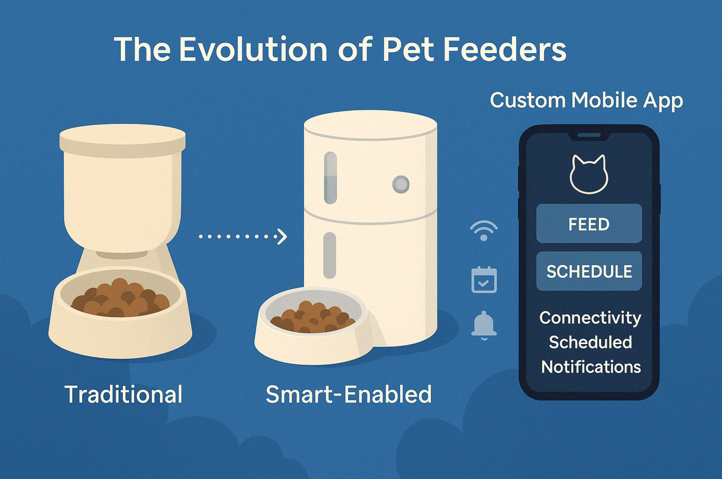 Pet Care Innovation.jpg