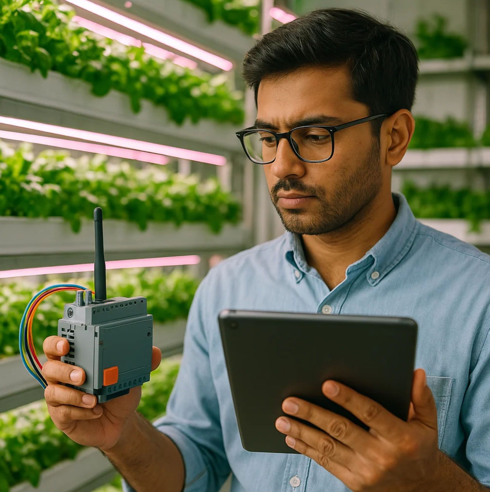 Precision Farming anf IoT.jpg