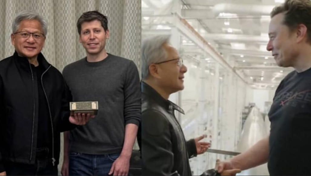 Present from Nvidia to Altman and Musk.jpg