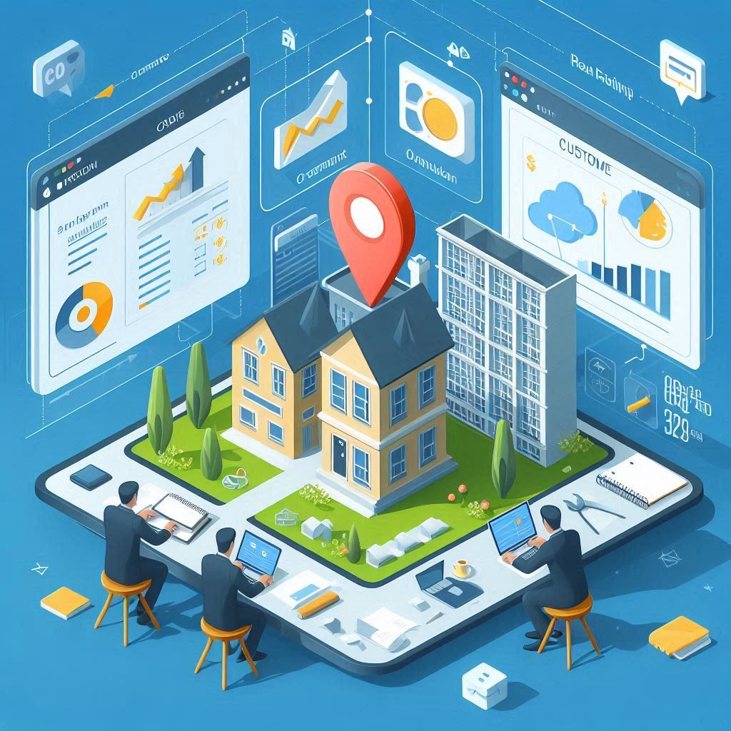 RealEstate CRM.png