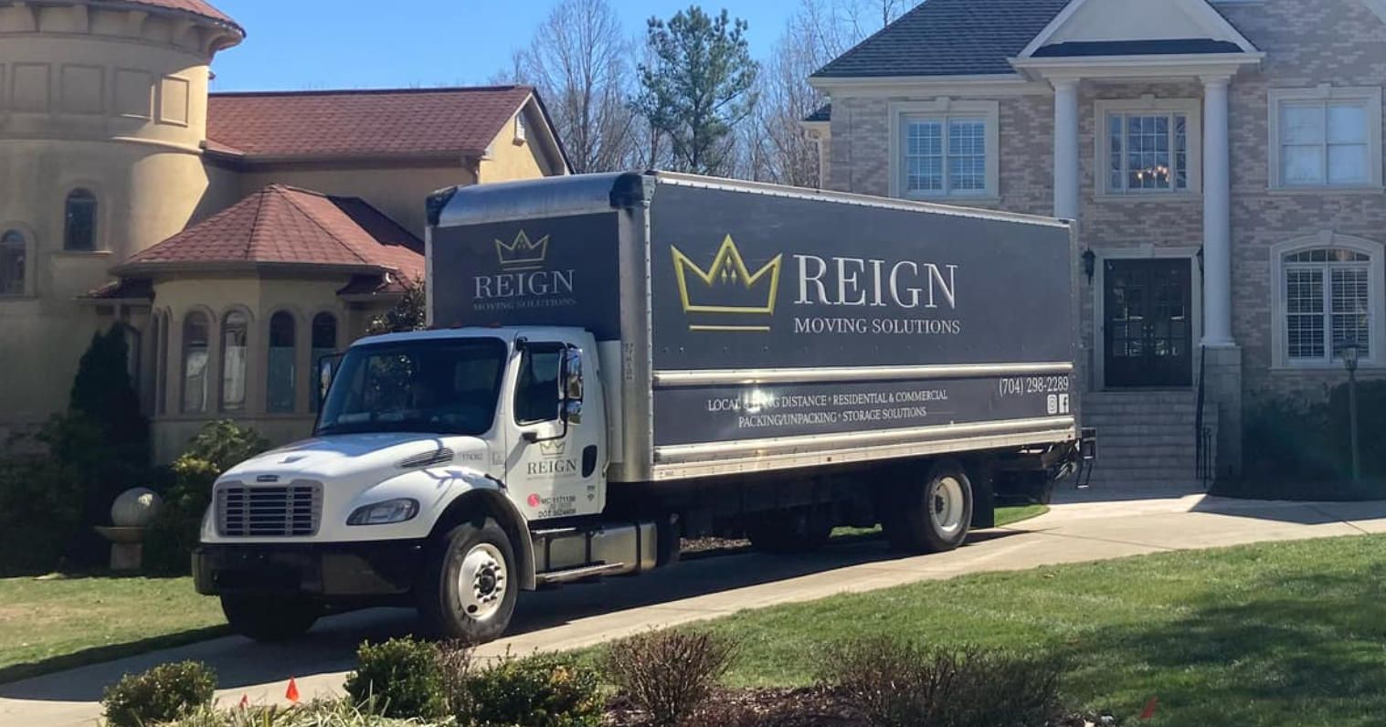 Reign Moving Solutions Reviews.jpg