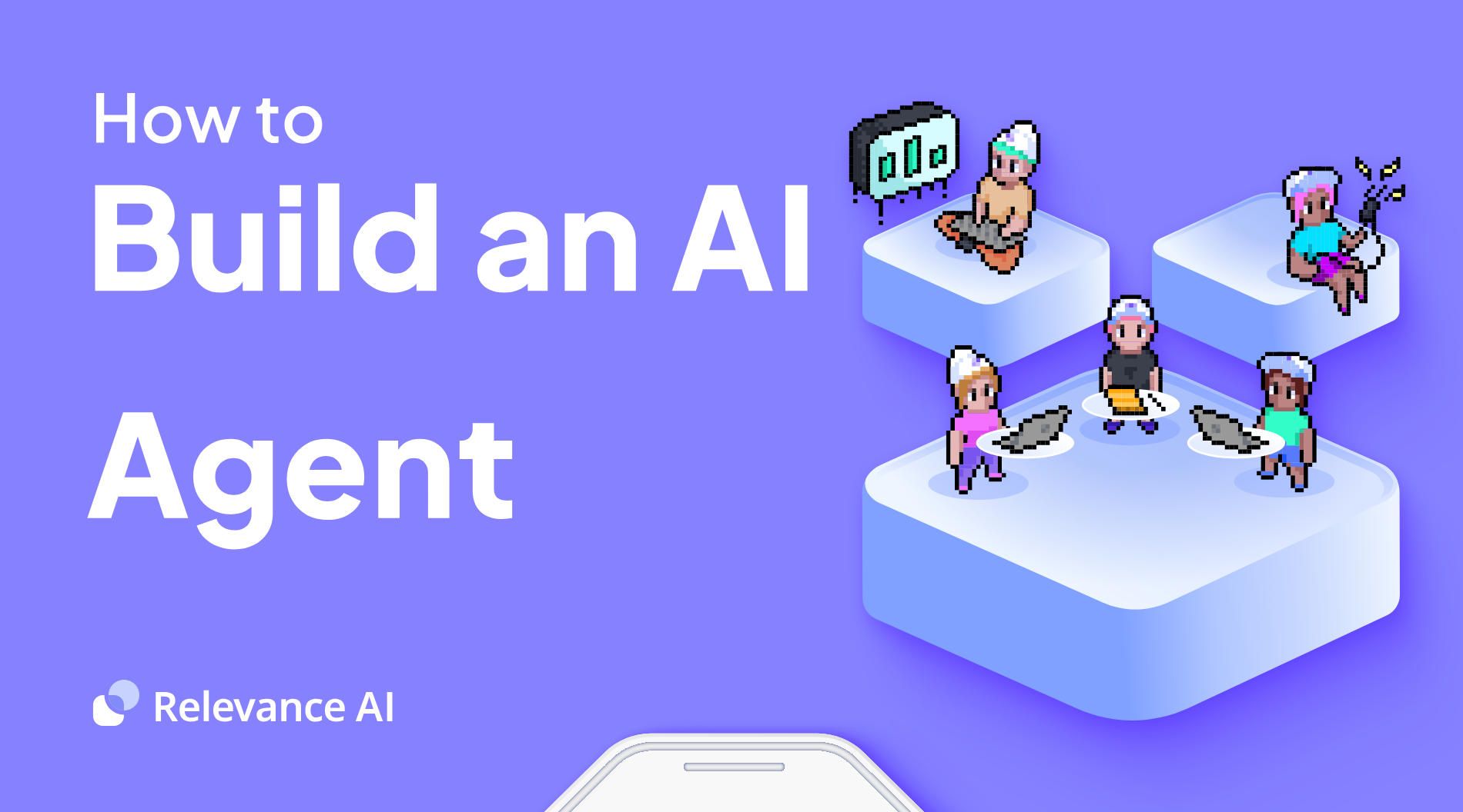 Relevance AI Review.jpg