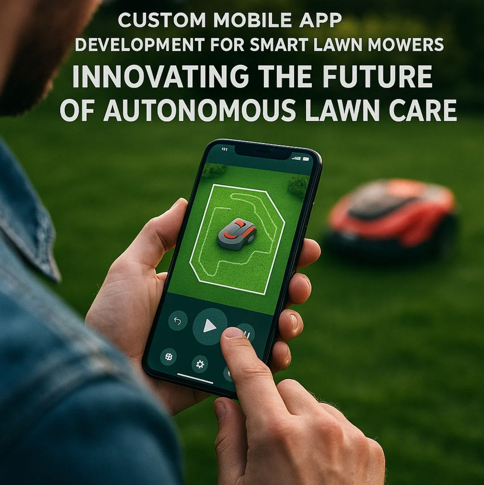Rise of Smart Lawn Care.jpg