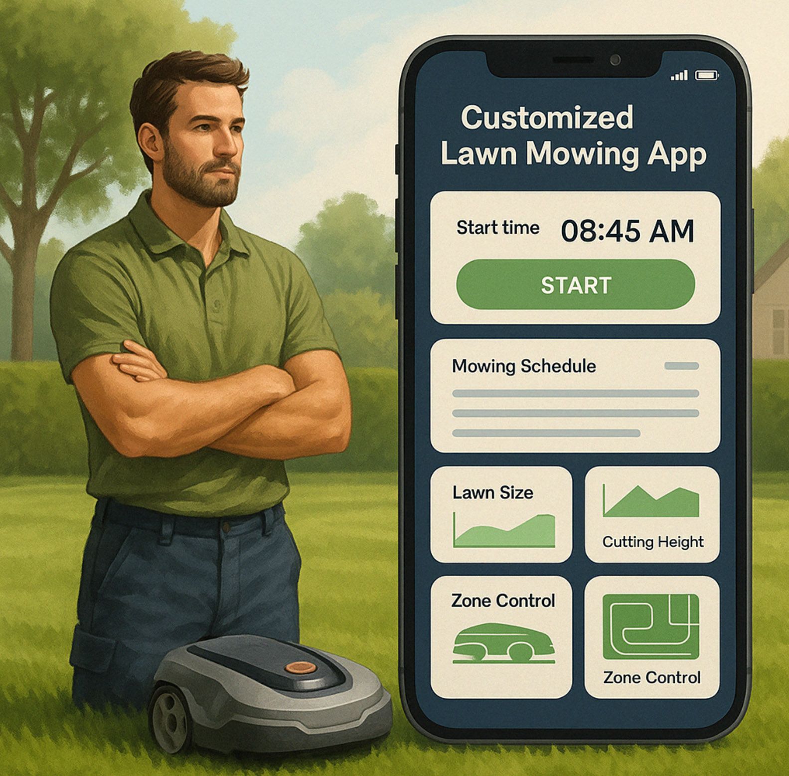 Robot Mower System.jpg