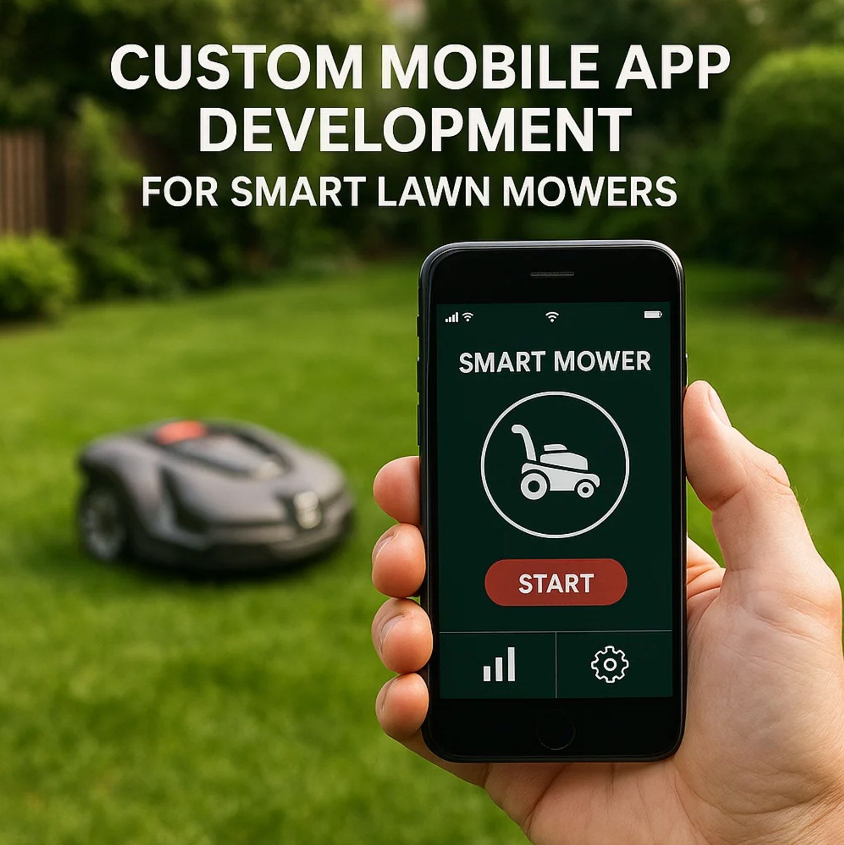 Robotic Lawn Mower.jpg