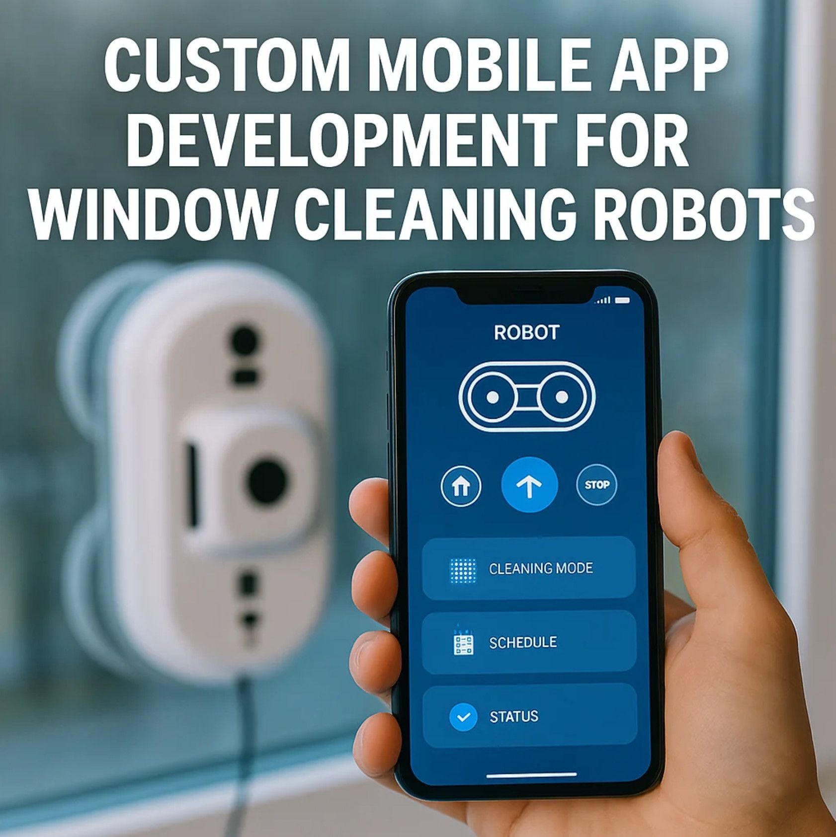 Robotics Software Developing.jpg