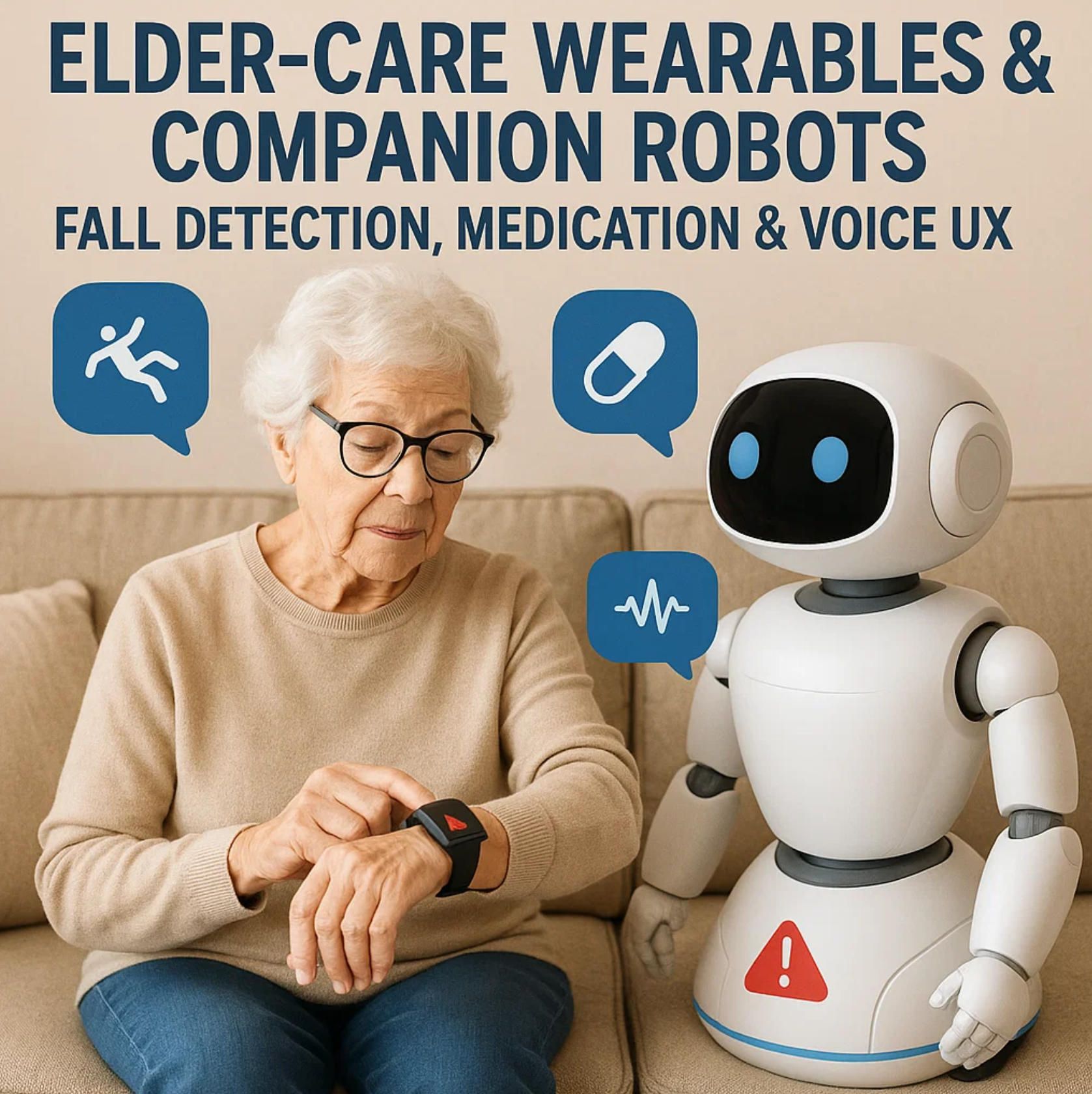 Robots - Fall Detection, Medication, Voice.jpg