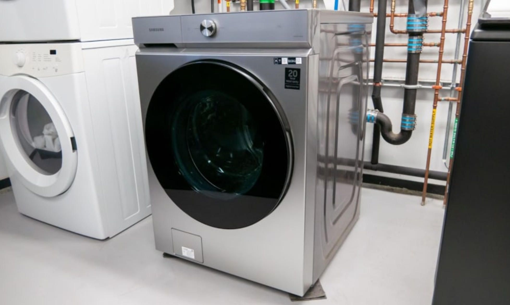 Samsung Bespoke AI WF53BB8700AT review.jpg