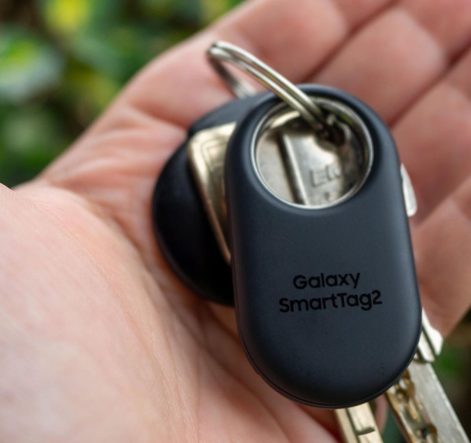 Samsung Galaxy SmartTag 2 - tracker.jpg