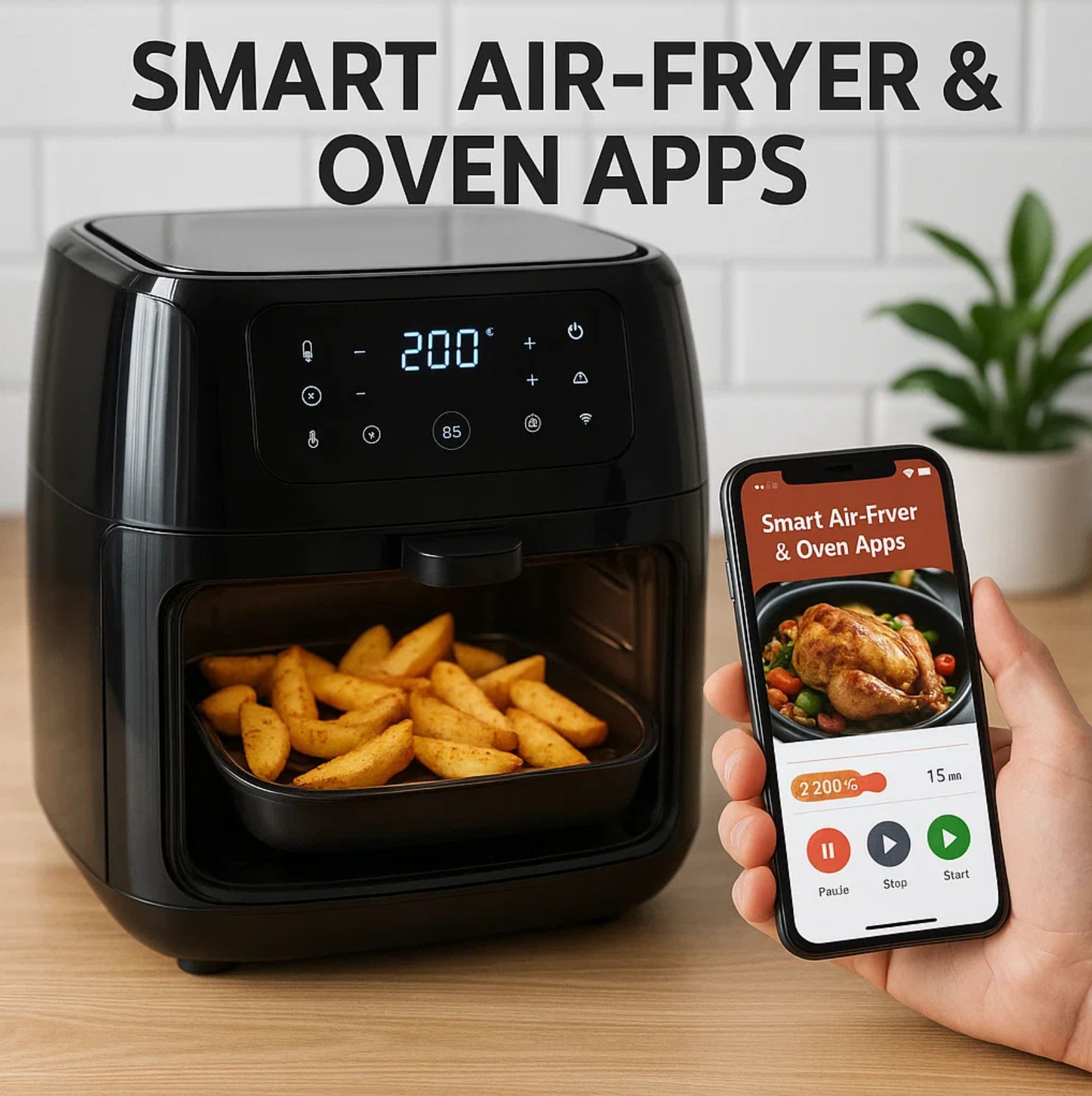 Smart Air-Fryer.jpg