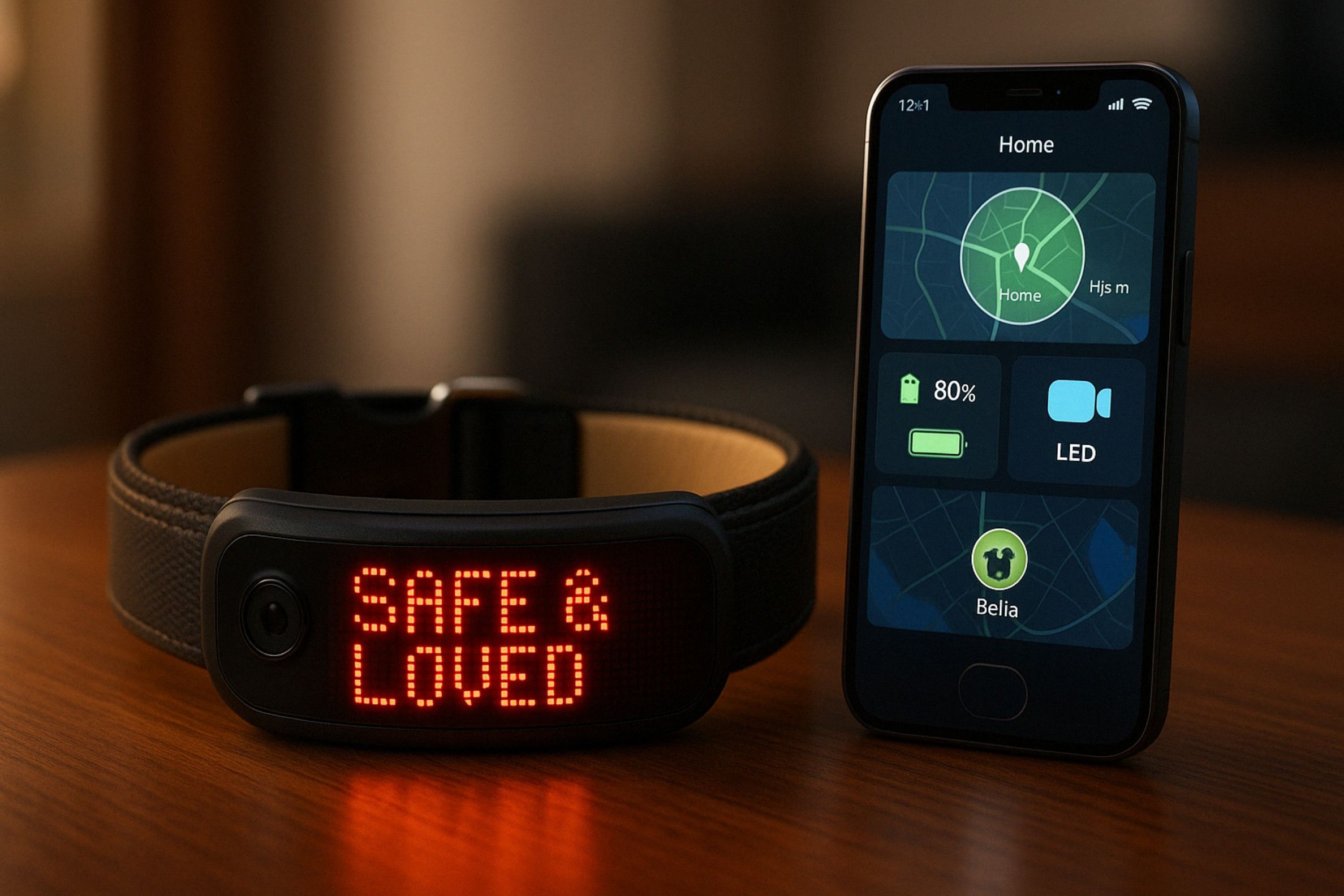 Smart Dog Collar.jpg