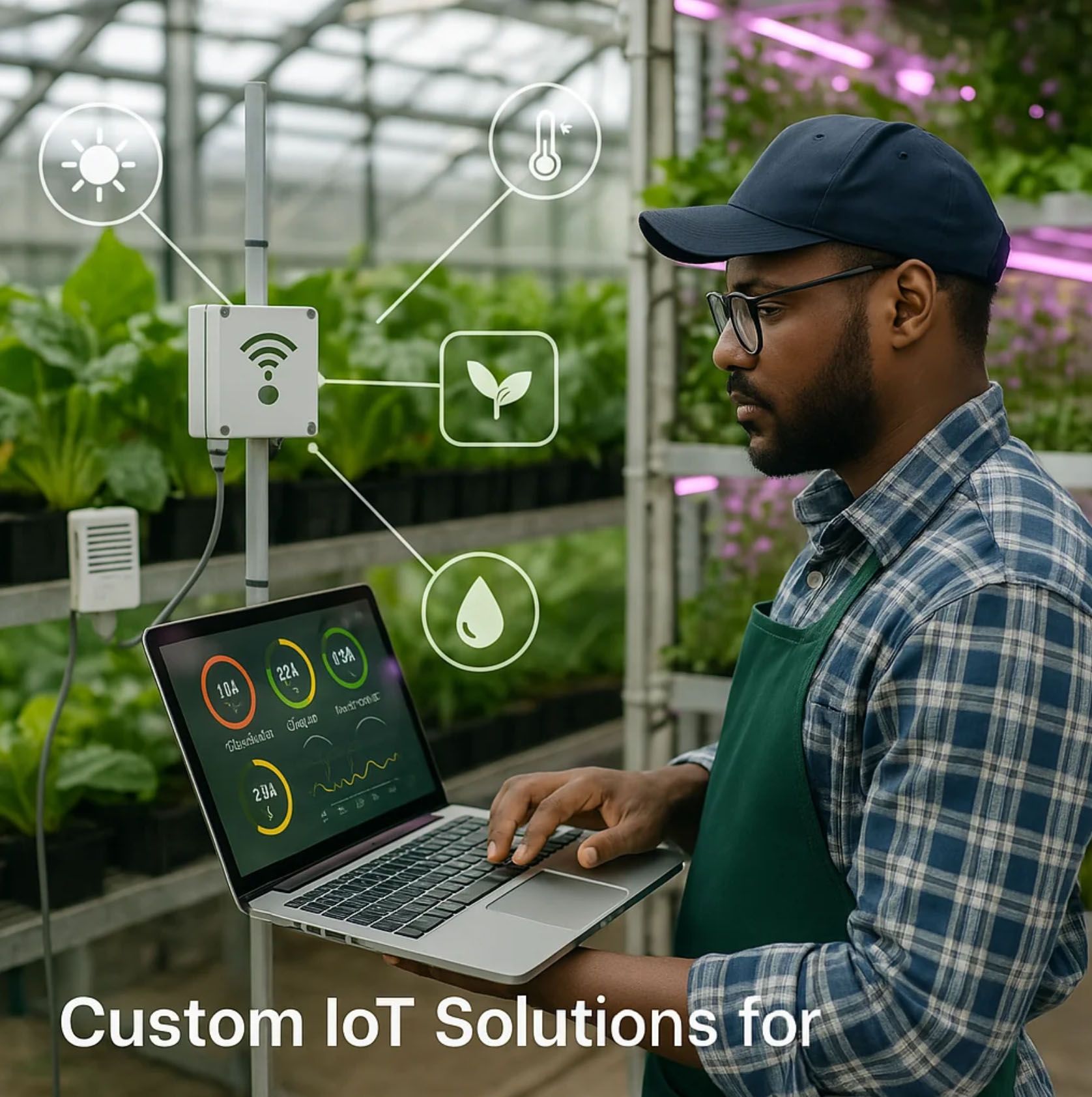 Smart Farming - IoT Innovations.jpg