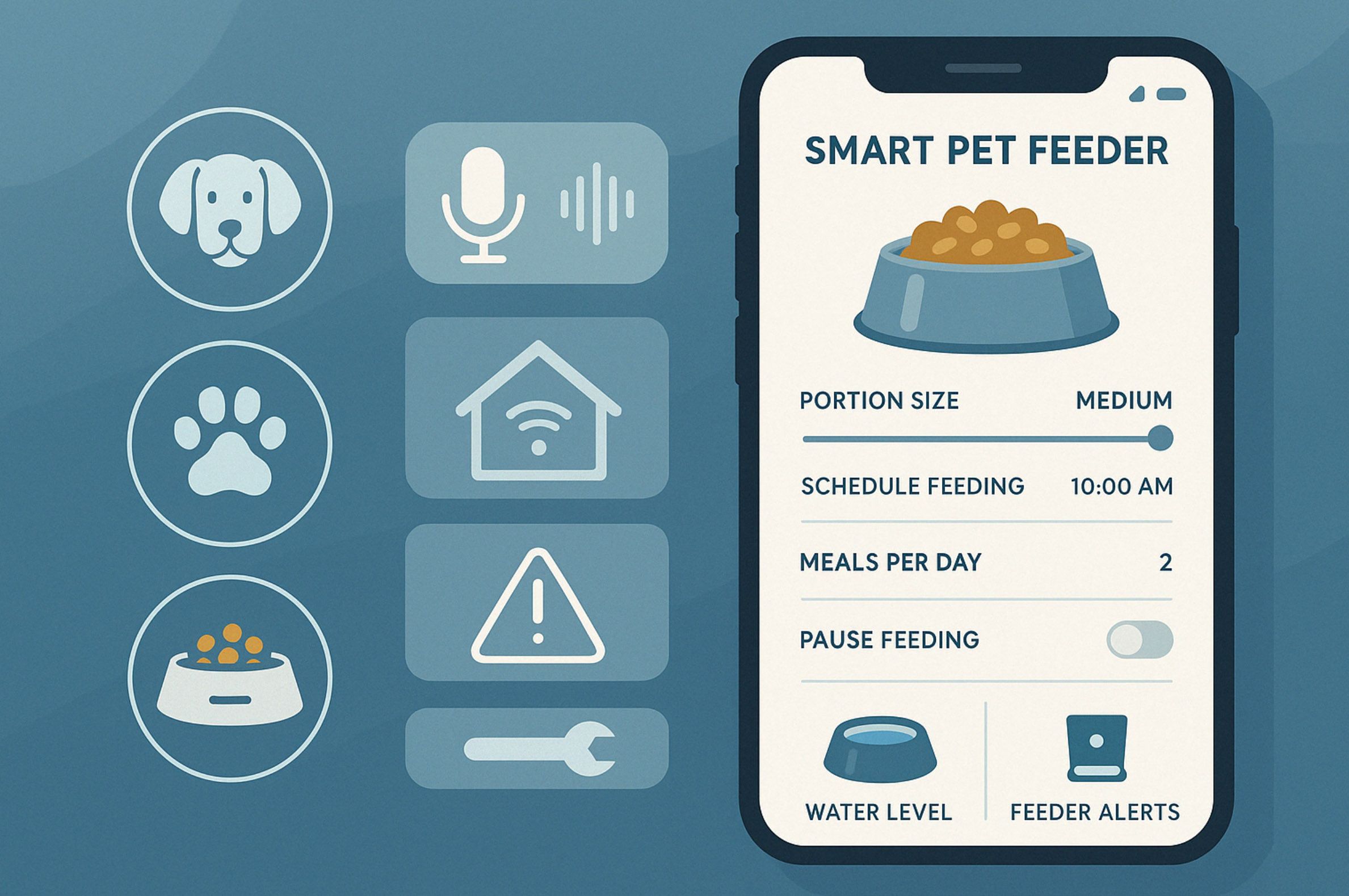 Smart Feeding.jpg