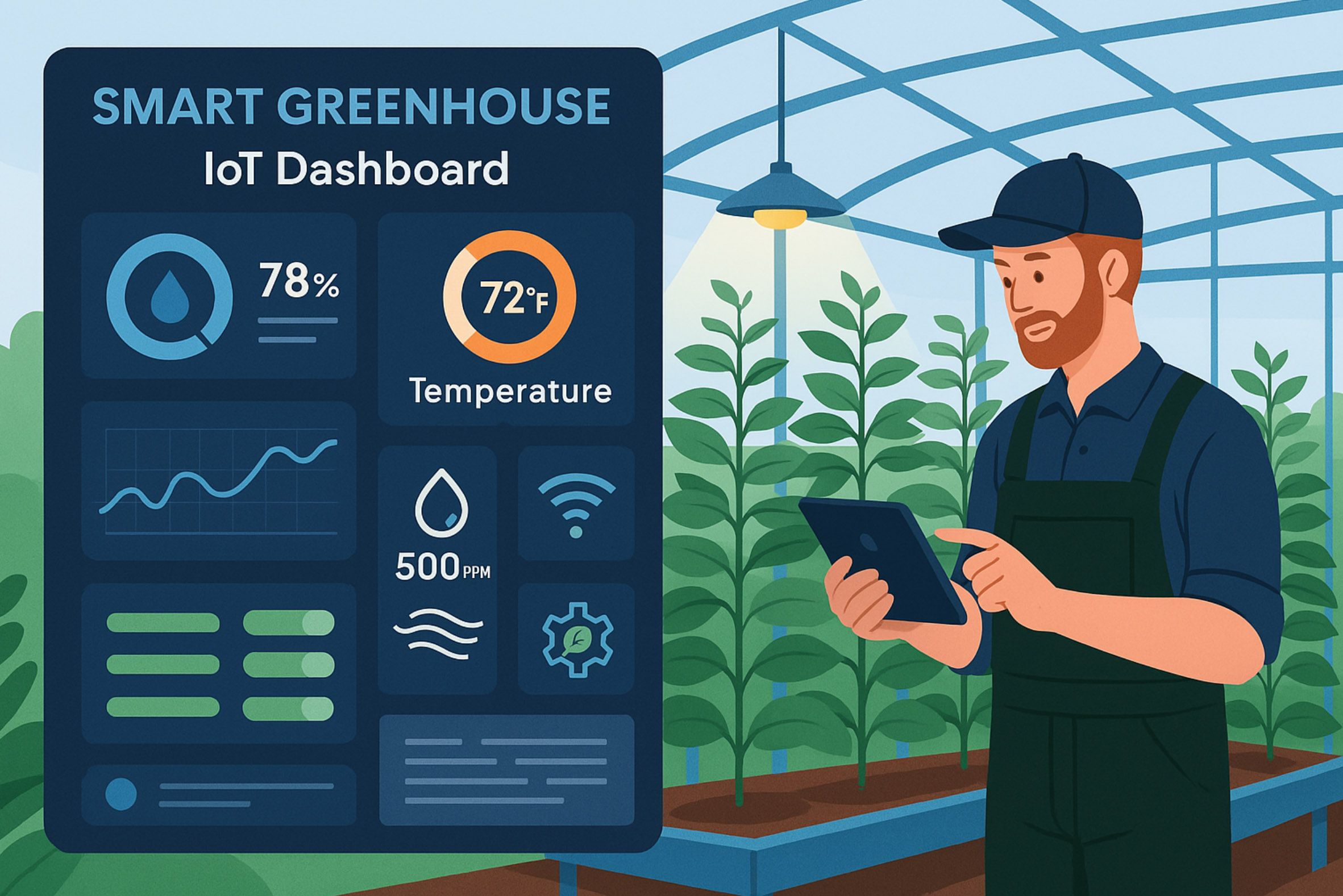 Smart Greenhouses IoT Dashboard.jpg