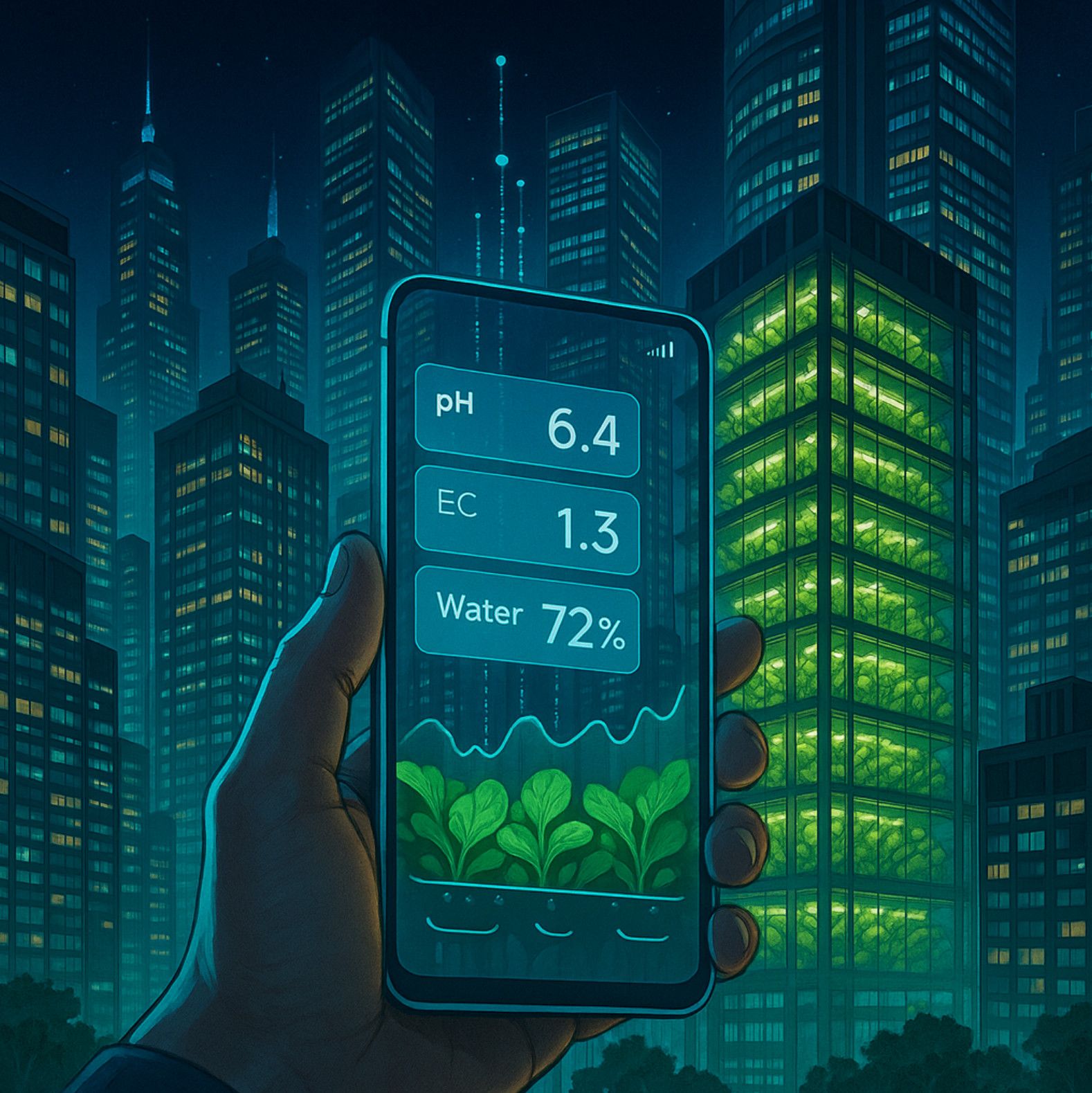 Smart Hydroponics.jpg