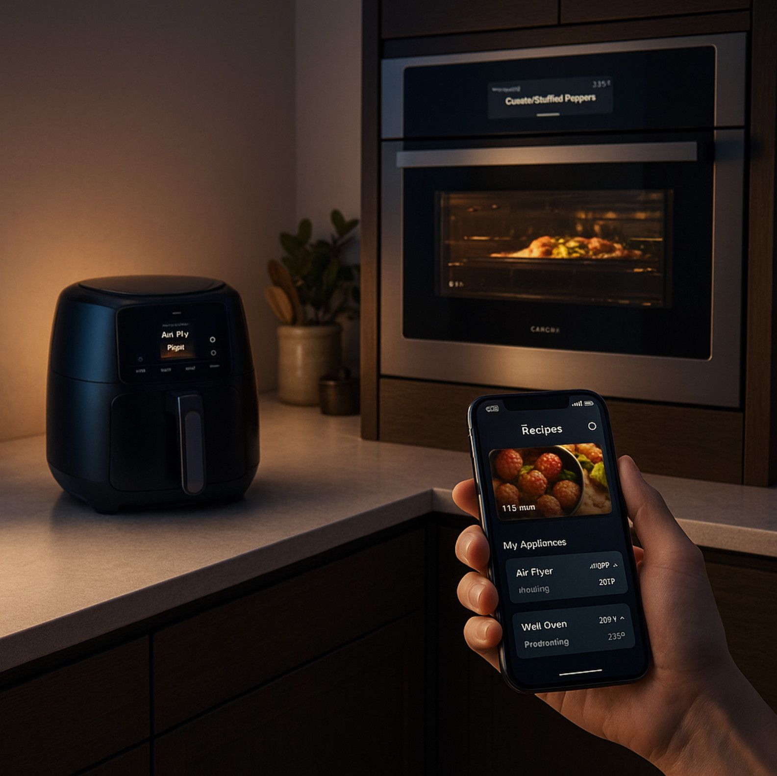 Smart Kitchen.jpg