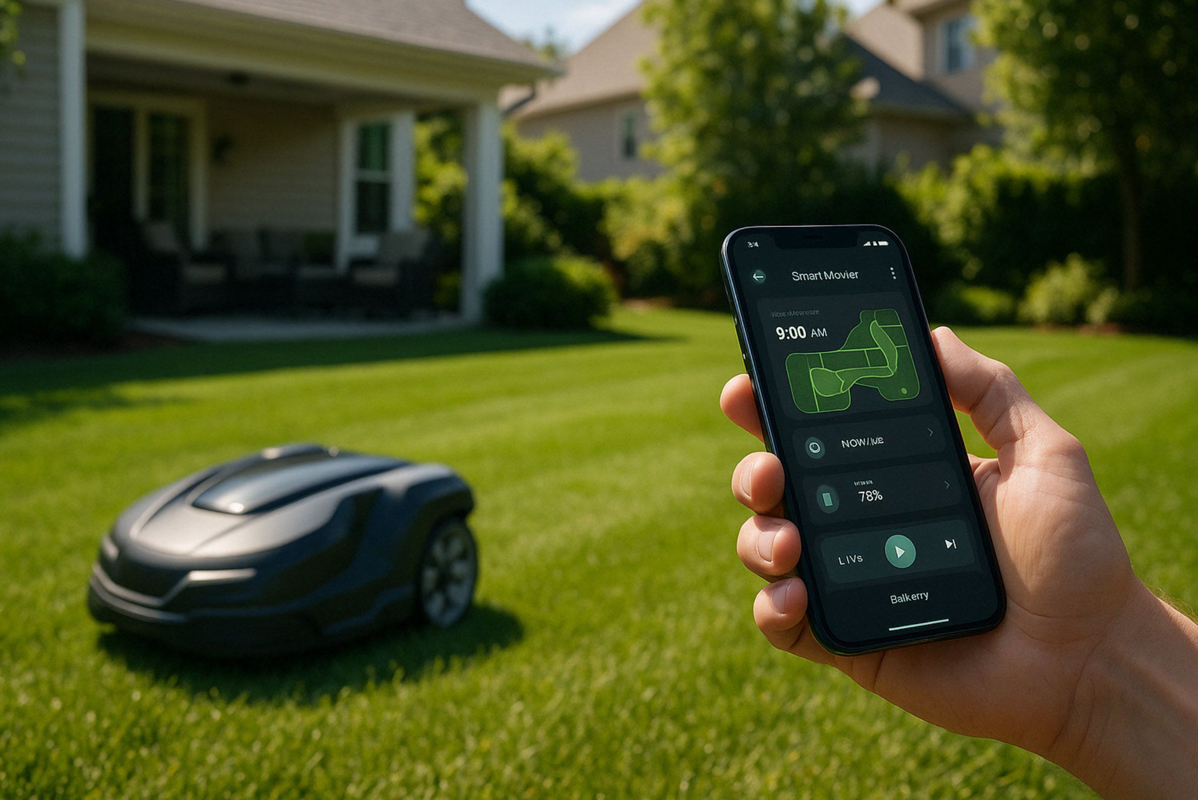 Smart Lawn Mower.jpg