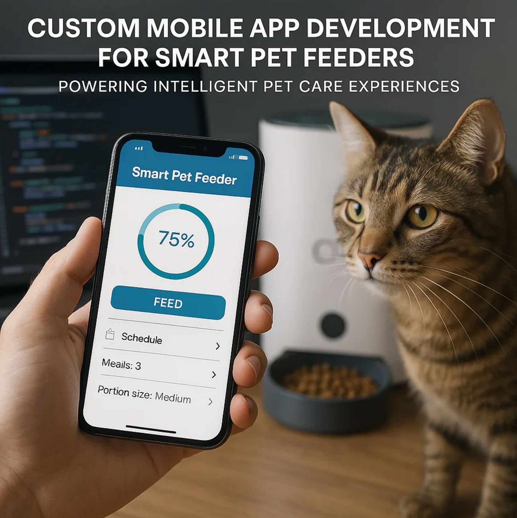 Smart Pet Feeder.jpg