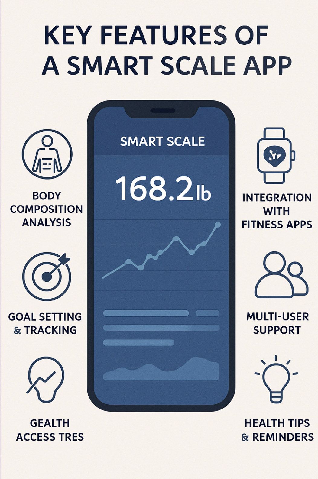 Smart Scale Applications.jpg
