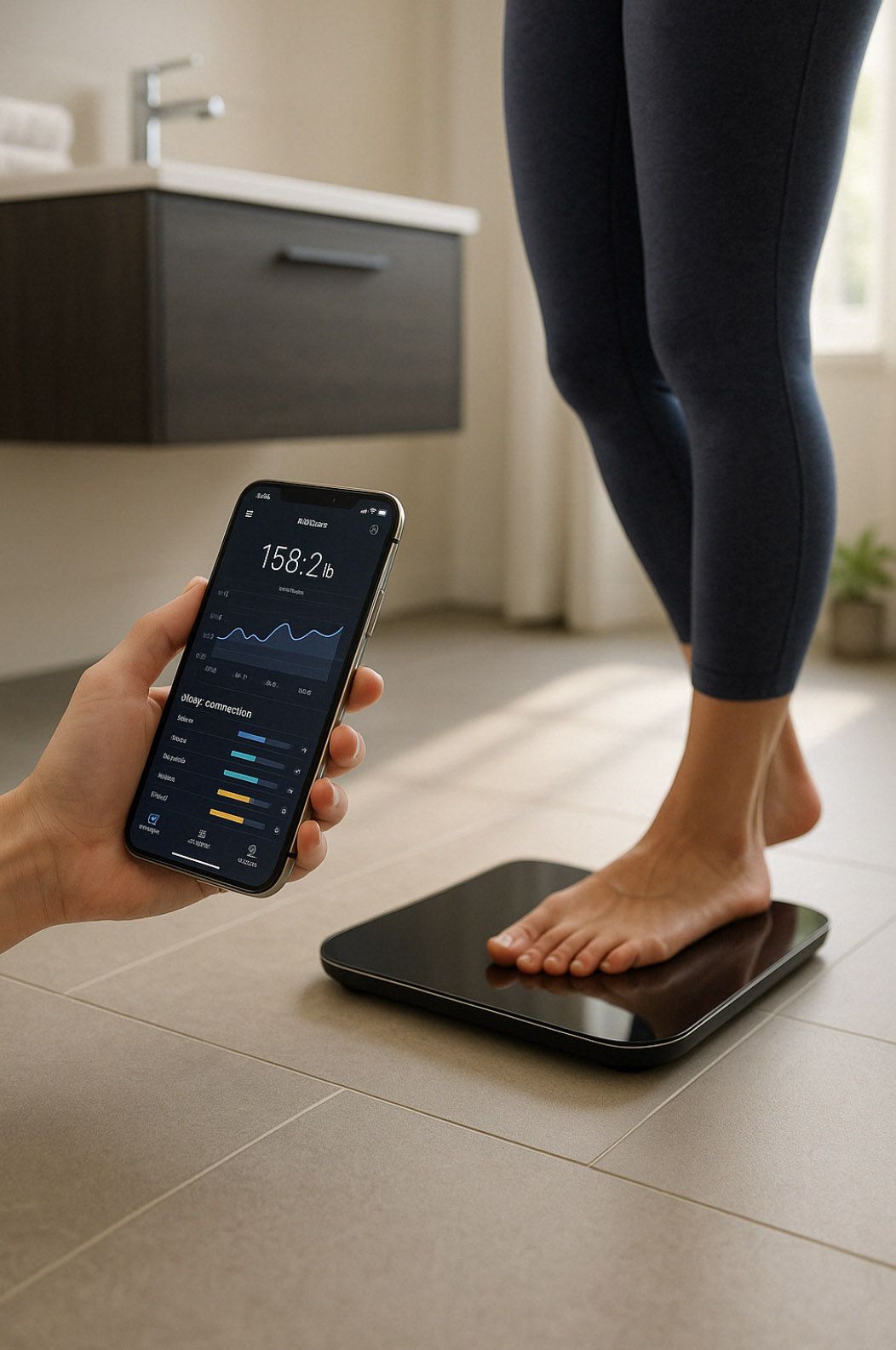 Smart Scales.jpg