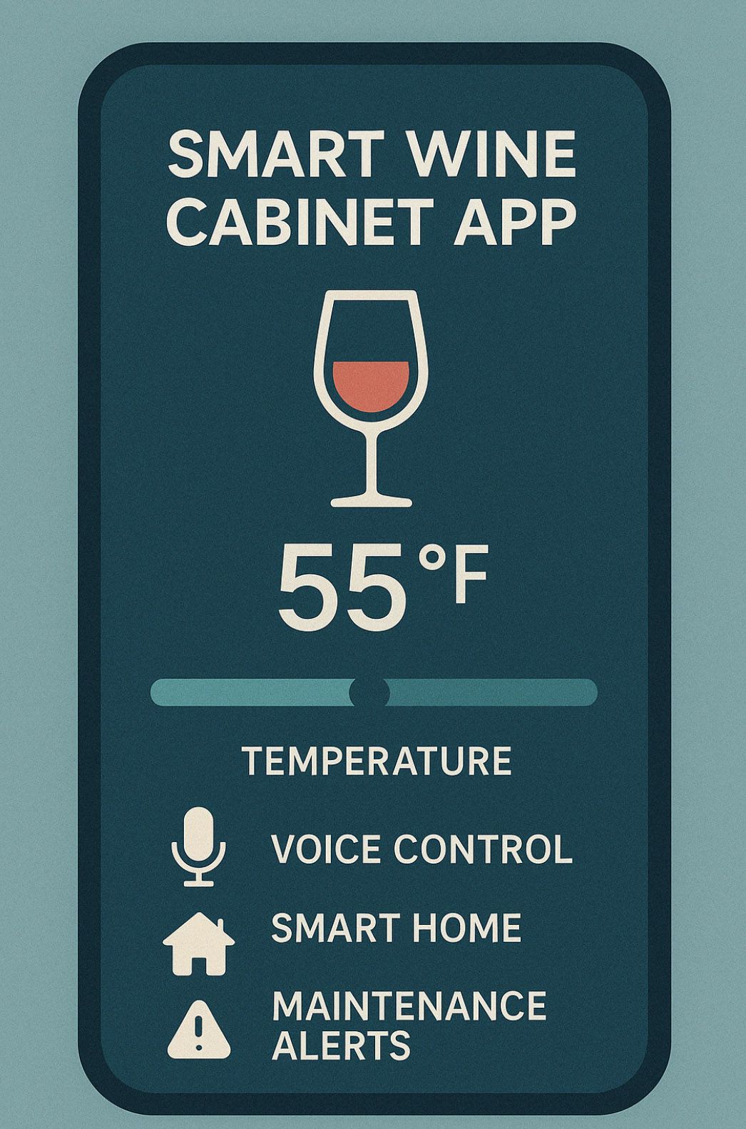 Smart Wine Cabinet App.jpg
