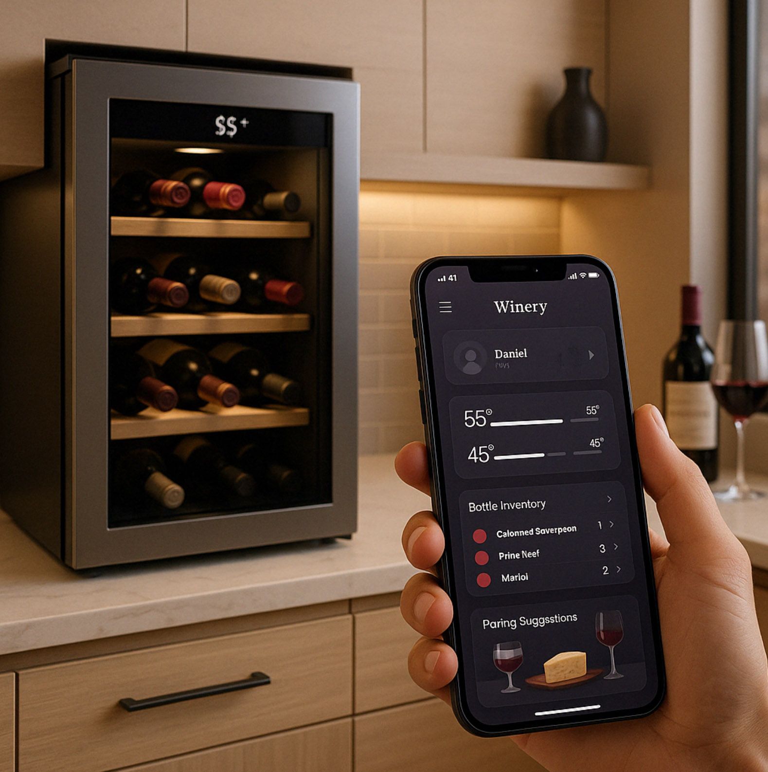 Smart Wine Cabinet.jpg
