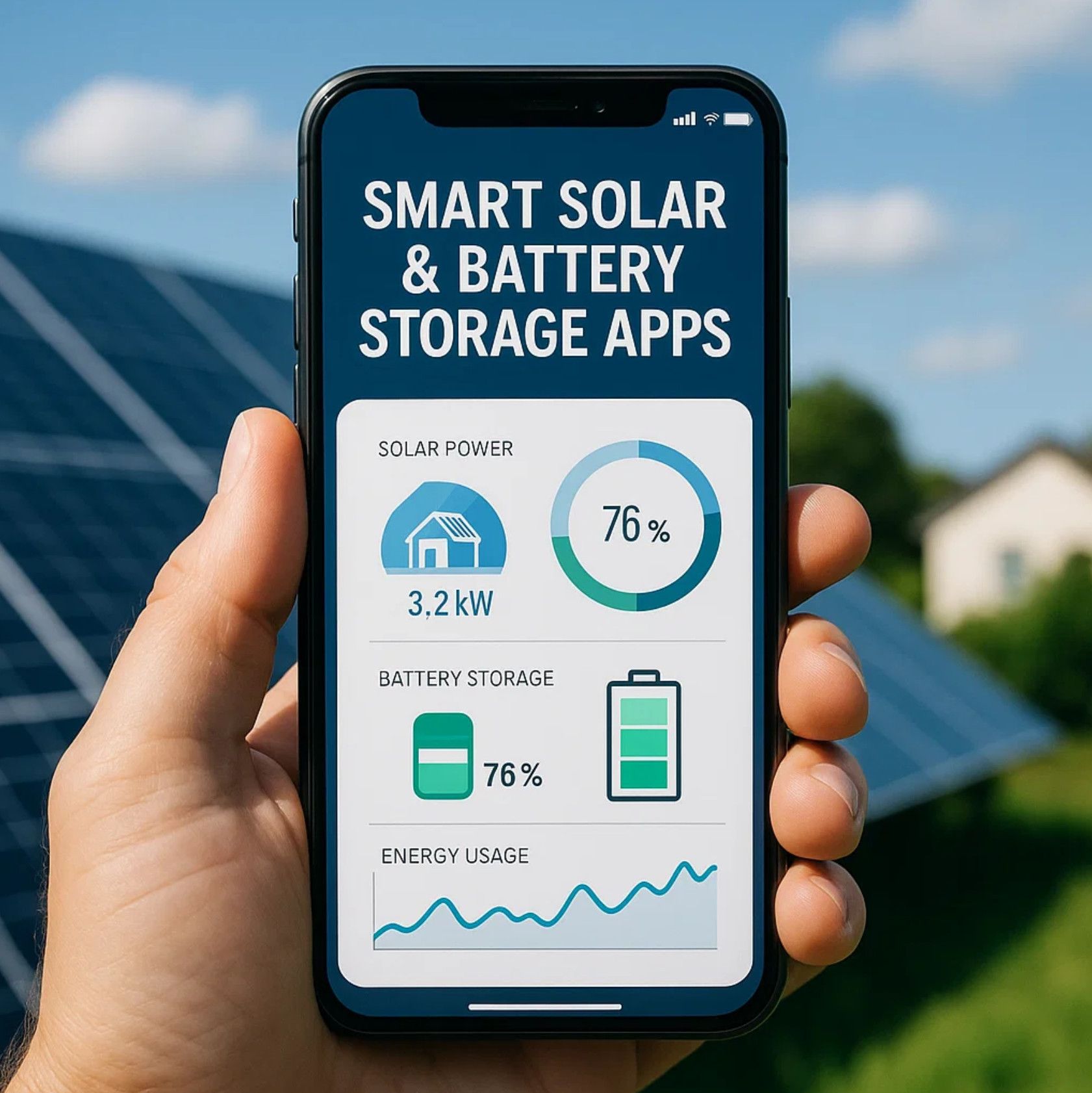 Solar App Development by A-Bots.com.jpg