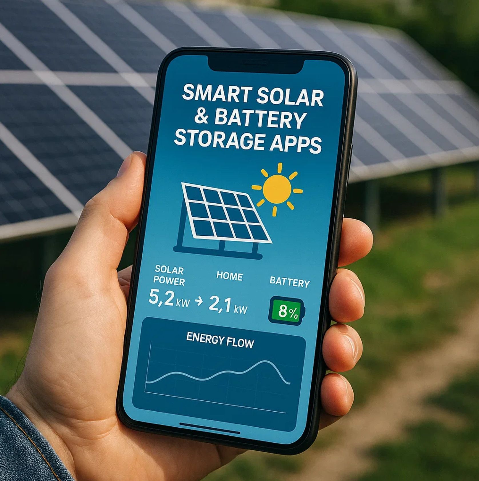 Solar Apps.jpg