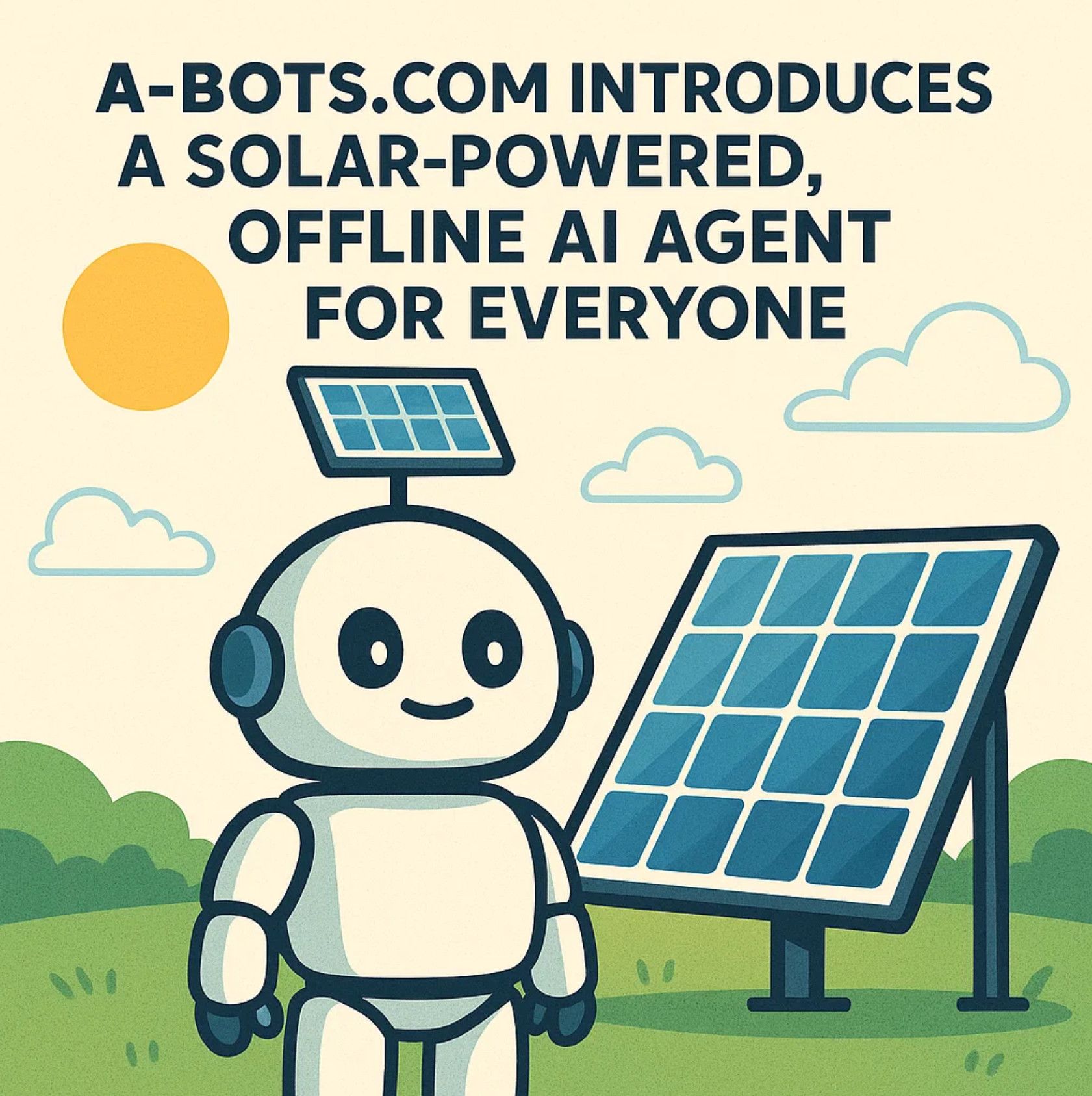Solar‑Powered Offline AI Agent.jpg