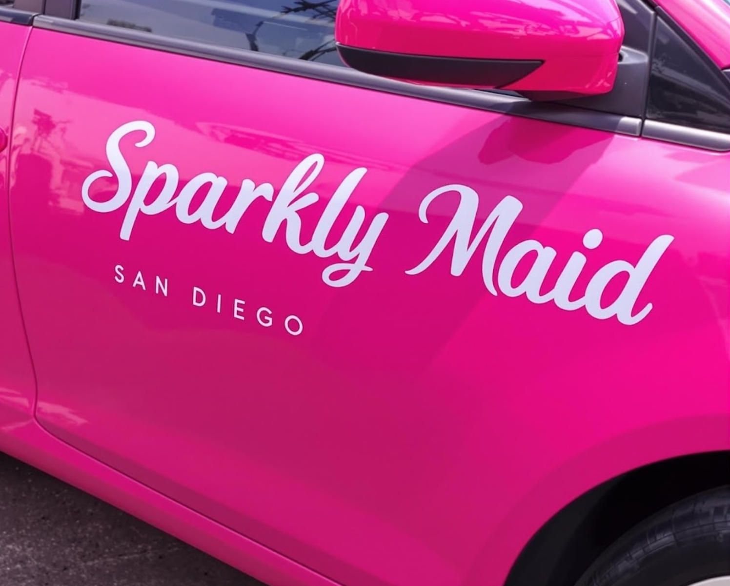 Sparkly Maid Cleaners Review San Diego.jpg