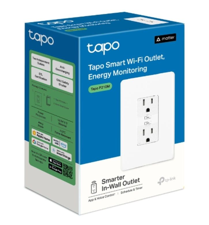 Tapo P210M smart outlet box .jpg