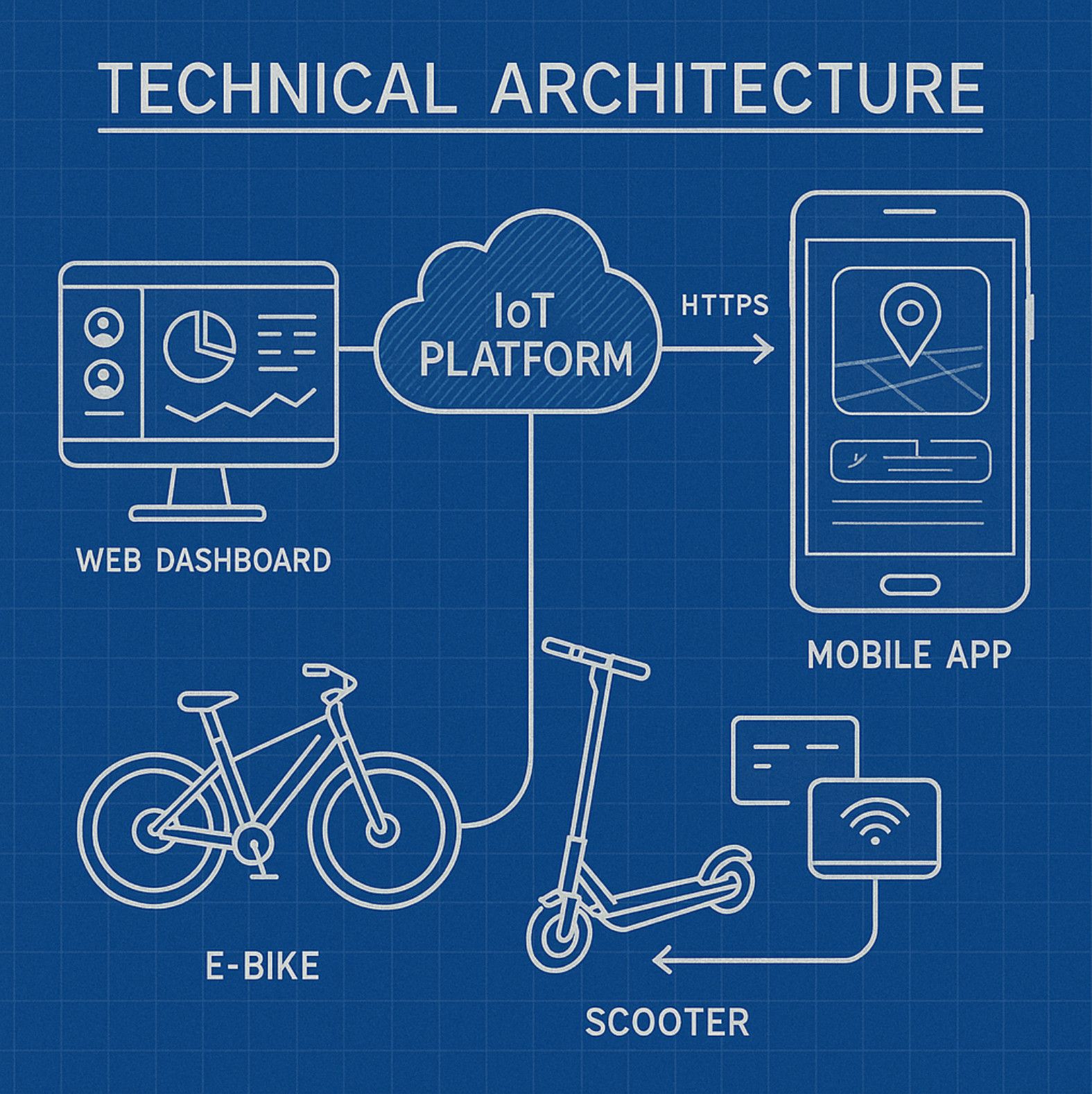 Technical Architecture App for E-Bike or Scooter.jpg