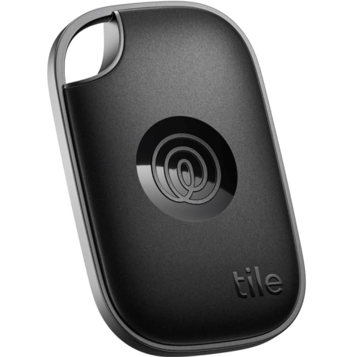 Tile Pro (Life360) - tracker.jpg