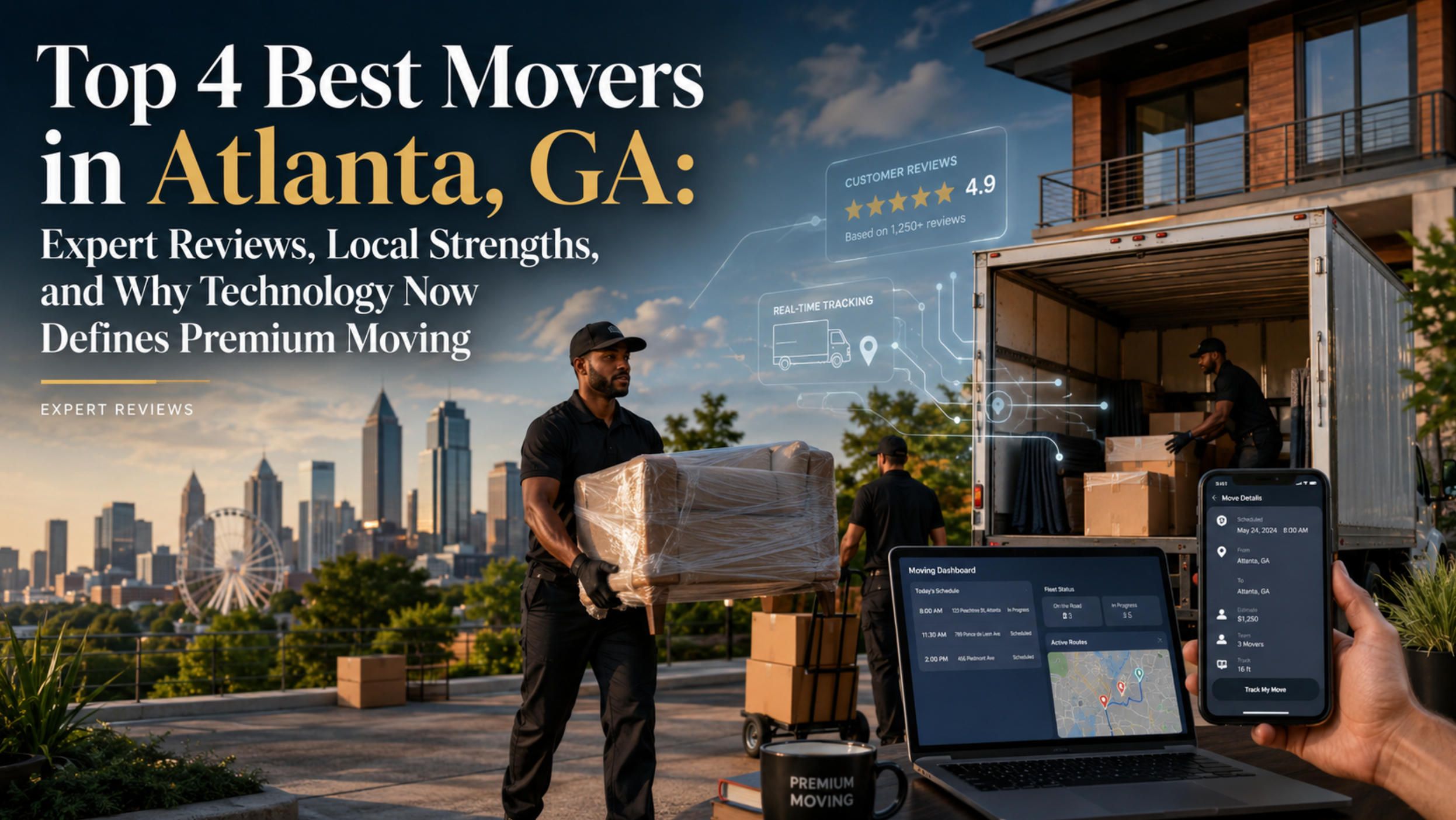 Top 4 Best Movers in Atlanta.jpg