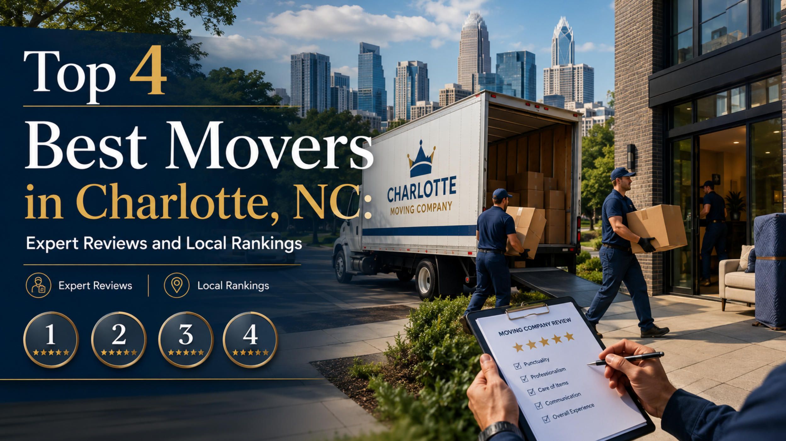 Top 4 Best Movers in Charlotte.jpg