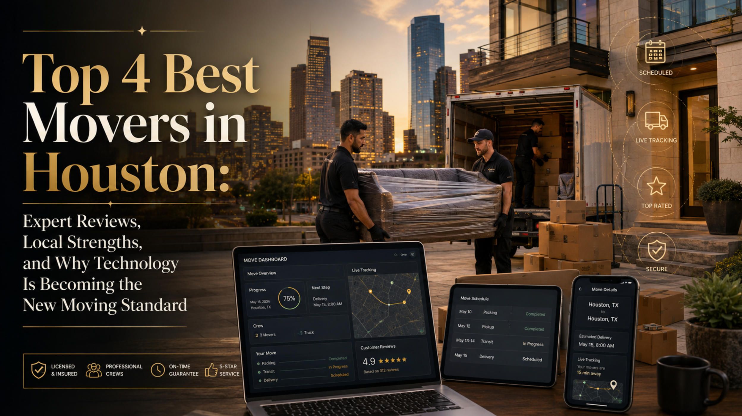 Top 4 Best Movers in Houston.jpg